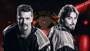 Brynäs IF - Vägen Tillbaka 1. évad Ep.6 6. epizód