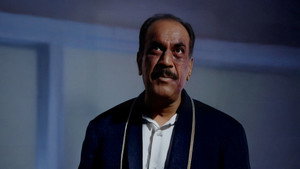 सीआईडी 1. évad Ep.109 109. epizód