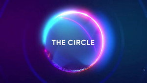 The Circle - USA kép