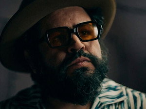 La noche del Diablito 1. évad Ep.8 8. epizód