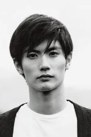 三浦春馬 profil kép