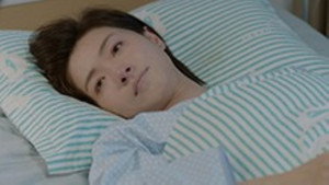 女士的品格 1. évad Ep.29 29. epizód