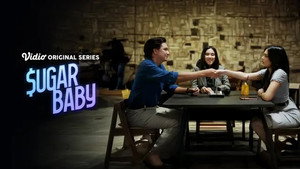 Sugar Baby 1. évad Ep.3 3. epizód