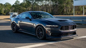 MotorWeek 43. évad Ep.28 28. epizód