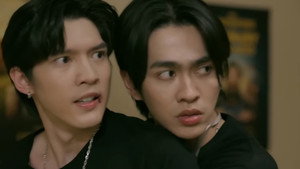 เพื่อนต้องห้าม kép