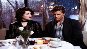 Melrose Place 1. évad Ep.23 23. epizód