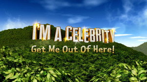 I'm a Celebrity...Get Me Out of Here! kép