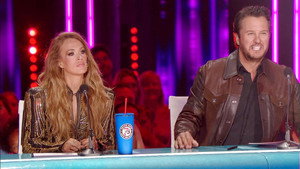 American Idol 9. évad Ep.12 12. epizód