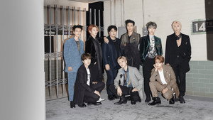 슈퍼주니어: 더 라스트 맨 스탠딩 kép