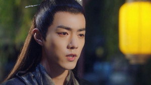 哦！我的皇帝陛下 2. évad Ep.3 3. epizód