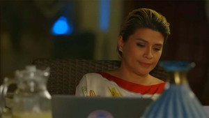 Love in 40 Days 1. évad Ep.16 16. epizód