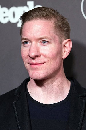 Joseph Sikora profil kép