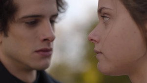 SKAM España 3. évad Ep.9 9. epizód