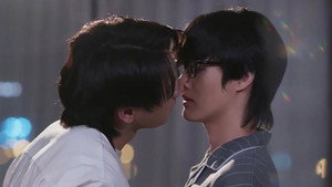 เพียงสบตา 1. évad Ep.1 1. epizód