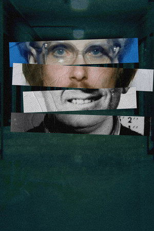 Faces of Evil poszter