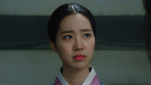 대군 - 사랑을 그리다 1. évad Ep.3 3. epizód