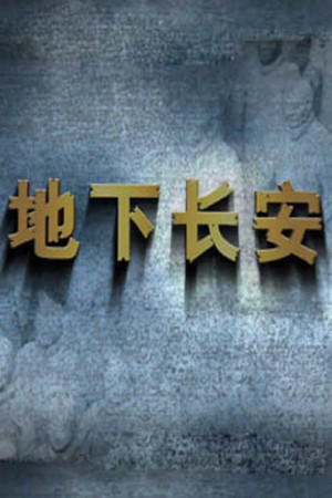 百家讲坛：专题集 306. évad (2016-09-25) poszter