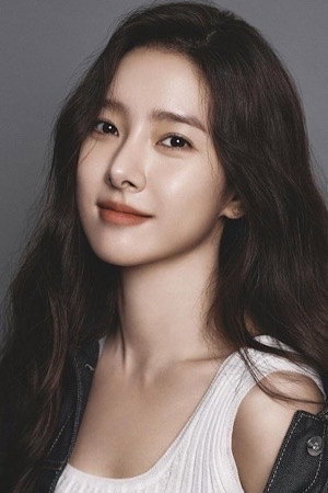 김소은 profil kép