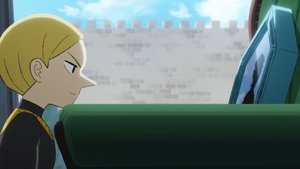 王様ランキング 1. évad Ep.21 21. epizód