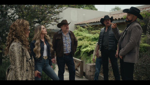 El señor de los cielos 10. évad Ep.9 9. epizód