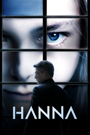 Hanna poszter