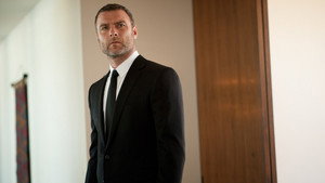 Ray Donovan kép