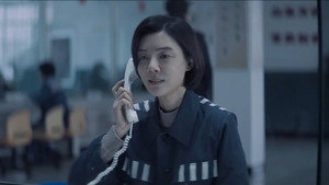 胆小鬼 1. évad Ep.16 16. epizód