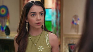 पंड्या स्टोर 1. évad Ep.355 355. epizód