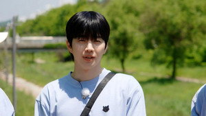 런닝맨 1. évad Ep.706 706. epizód