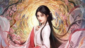 千香 kép