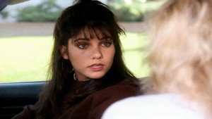 Knots Landing 9. évad Ep.1 1. epizód