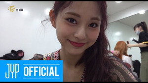 TWICE TV 15. évad Ep.8 8. epizód