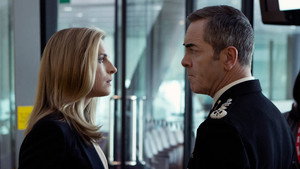Babylon 1. évad Ep.1 1. epizód