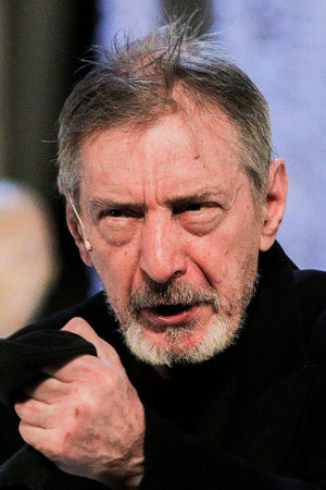 Валерій Івченко profil kép