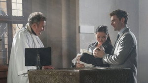 EastEnders 41. évad Ep.209 209. epizód