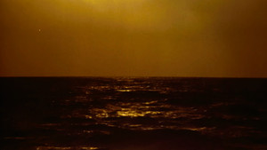 China Beach kép