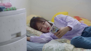 솔로 말고 멜로 1. évad Ep.1 1. epizód