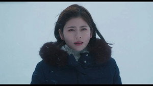 Vedd el a férjem: Japán 1. évad Ep.9 9. epizód