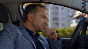 Kayıtdışı 1. évad Ep.9 9. epizód
