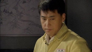 黎明绝杀 1. évad Ep.29 29. epizód