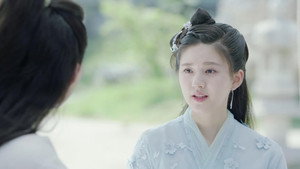 天雷一部之春花秋月 1. évad Ep.40 40. epizód