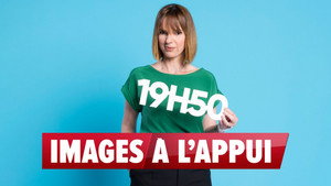 Images à l'appui kép