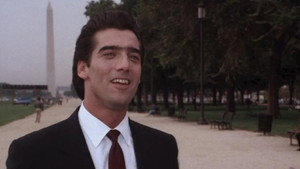 Wiseguy 3. évad Ep.9 9. epizód