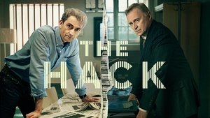 The Hack kép
