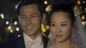 姐妹 kép