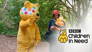 Countryfile 34. évad Ep.43 43. epizód