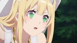 Isekai Nonbiri Nouka 2. évad Ep.6 6. epizód
