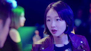 春风十里，不如你 1. évad Ep.24 24. epizód