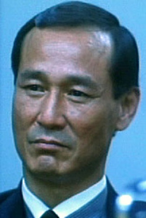 陳惠敏 profil kép