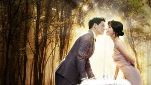내 딸 서영이 kép